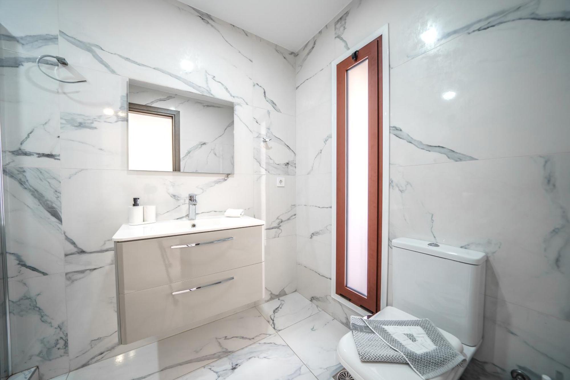 Апартаменти Dimitra & Deslina Luxury Αpartments Георгіуполіс Екстер'єр фото